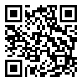 點知天下二维码下载图