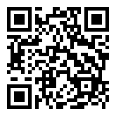 米汤小说二维码下载图