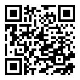 快马小报二维码下载图