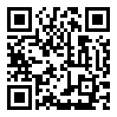 微掌柜二维码下载图