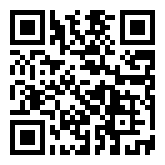 火星电竞二维码下载图