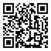 友邻优课二维码下载图