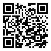 微趣看二维码下载图