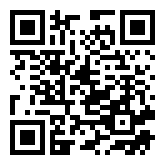 溢米辅导二维码下载图