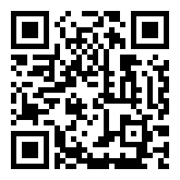 酷听书二维码下载图