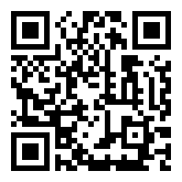 篝火营地二维码下载图