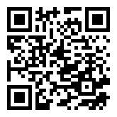 伴学优课二维码下载图