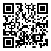 享阅小说二维码下载图