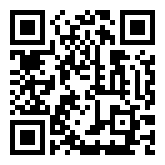 爱尚小说二维码下载图