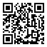 小象阅读二维码下载图