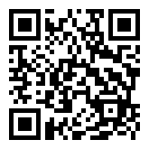 阅达书城二维码下载图