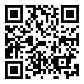 Project：Battle二维码下载图