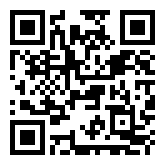 熊掌阅读二维码下载图