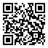 向艺葵二维码下载图