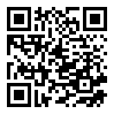 数字尾巴二维码下载图