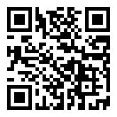 礼社区二维码下载图