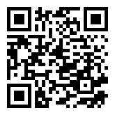 卷屏二维码下载图