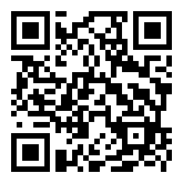 掌端小说二维码下载图