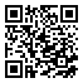 作业批改二维码下载图