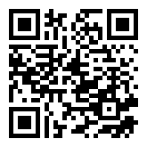 兜兜赚二维码下载图