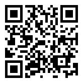 玩转桌面二维码下载图