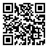 初级会计职称随身学二维码下载图