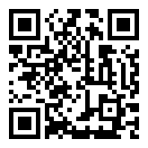 同步课堂学生二维码下载图