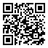 人教口语二维码下载图