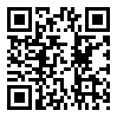 全面屏壁纸二维码下载图