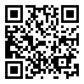 星动视频桌面二维码下载图