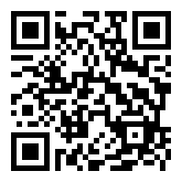 问果桌面二维码下载图