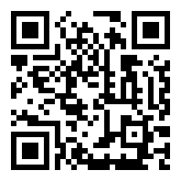 动作RPG：Pandoraid二维码下载图