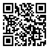 诵读帮二维码下载图