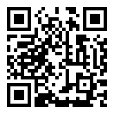 写小说神器二维码下载图