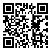 小学生词典二维码下载图