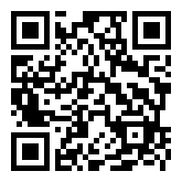 努努书坊二维码下载图