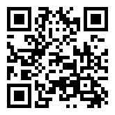 凯撒旅游二维码下载图