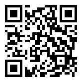 合家健康二维码下载图