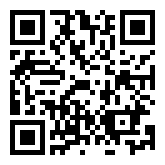 专业科学计算器二维码下载图