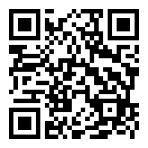 筏生存岛二维码下载图