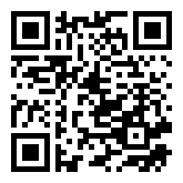 personbox二维码下载图