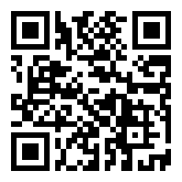 欧拉出行二维码下载图