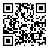 阅有钱二维码下载图