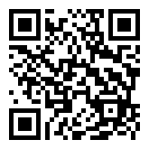 云朵阅读二维码下载图