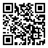 驾考部落二维码下载图