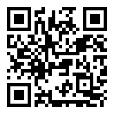 韭菜资讯二维码下载图