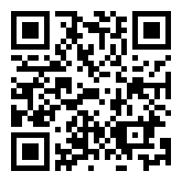 河北航空二维码下载图