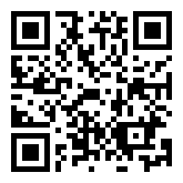 爱奇艺奇巴布二维码下载图