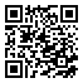 英语四级听力二维码下载图