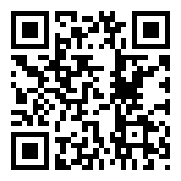 哔姆哔姆二维码下载图